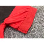 Pohang Steelers 2024/25 Home Jersey 4