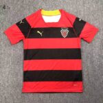Pohang Steelers 2024/25 Home Jersey 2
