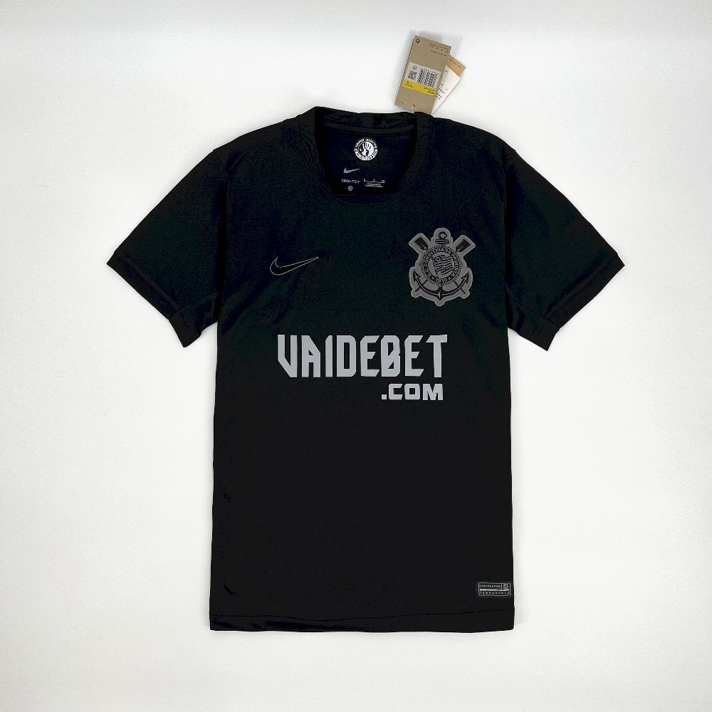 2024051920162149.jpg Mens Corinthians 2024/25 Away+Sponsors Jersey