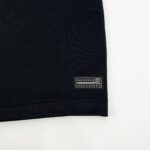 Mens Corinthians 2024/25 Away+Sponsors Jersey 5