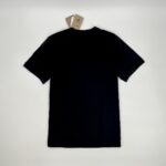 Mens Corinthians 2024/25 Away+Sponsors Jersey 1