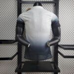 Mens Corinthians 2024/25 Home Jersey Player Version 1