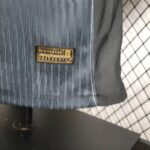 Mens Corinthians 2024/25 Home Jersey Player Version 10