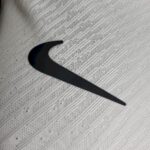 Mens Corinthians 2024/25 Home Jersey Player Version 8