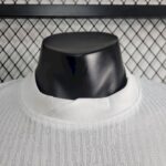 Mens Corinthians 2024/25 Home Jersey Player Version 7