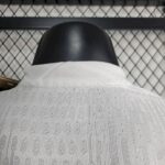 Mens Corinthians 2024/25 Home Jersey Player Version 4