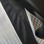 Mens Corinthians 2024/25 Home Jersey Player Version 3