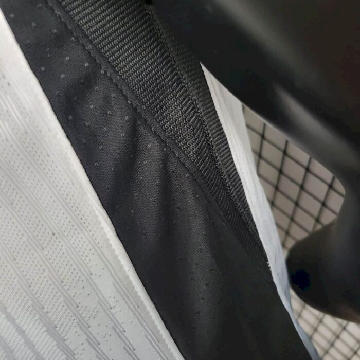 Mens Corinthians 2024/25 Home Jersey Player Version 3