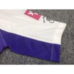 Sanfrecce Hiroshima 2023/24 Away Jersey 4