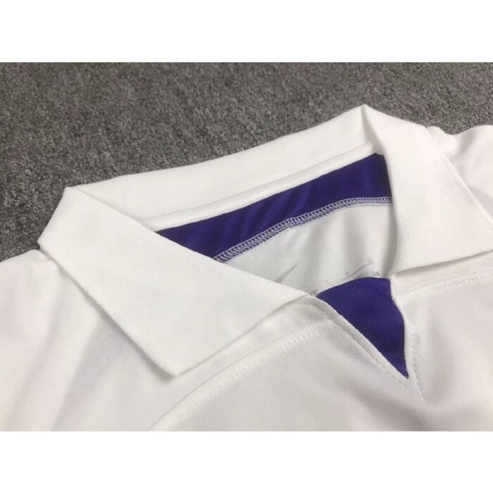Sanfrecce Hiroshima 2023/24 Away Jersey 3