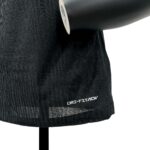 Mens Corinthians 2024/25 Away Jersey + Sponsors Player Version 3