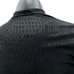 Mens Corinthians 2024/25 Away Jersey + Sponsors Player Version 4