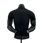 Mens Corinthians 2024/25 Away Jersey + Sponsors Player Version 1