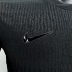 Mens Corinthians 2024/25 Away Jersey + Sponsors Player Version 7