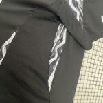 Mens Arsenal 2024/25 Away Jersey 3