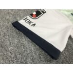 Shimizu S-Pulse 2023/24 Away Jersey 5