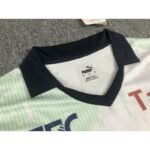 Shimizu S-Pulse 2023/24 Away Jersey 3