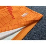 Shimizu S-Pulse 2023/24 Home Jersey 3