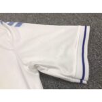 Suwon FC 2023/24 Away Jersey 6