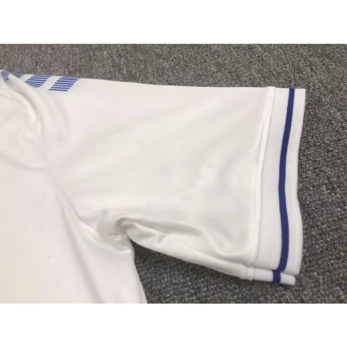 Suwon FC 2023/24 Away Jersey 6
