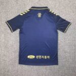 Suwon FC 2023/24 Home Jersey 1