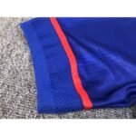 Suwon Samsung Bluewings 2023/24 Home Jersey 5