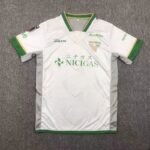 Tokyo Verdy 2024/25 Away Jersey 2