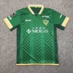 Tokyo Verdy 2024/25 Home Jersey 2