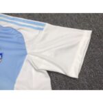 Ulsan HD FC 2023/24 Away Jersey 6