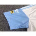 Ulsan HD FC 2023/24 Away Jersey 5