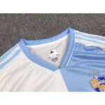 Ulsan HD FC 2023/24 Away Jersey 4