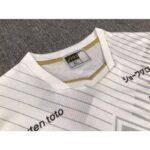 Vissel Kobe 2023/24 Away Jersey 6