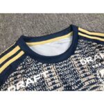 Yokohama F. Marinos 2023/24 Limited Edition Jersey 3