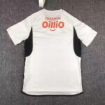 Yokohama F. Marinos 2023/24 Away Jersey 1
