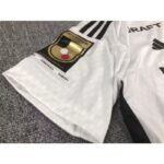 Yokohama F. Marinos 2023/24 Away Jersey 4