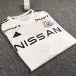 Yokohama F. Marinos 2023/24 Away Jersey 5