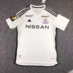 Yokohama F. Marinos 2023/24 Away Jersey 6