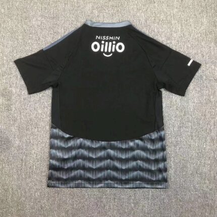 Yokohama F. Marinos 2024/25 Limited Edition Jersey 1