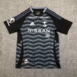 Yokohama F. Marinos 2024/25 Limited Edition Jersey 2