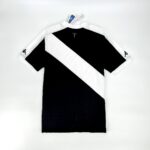 Mens Vasco Da Gama 2024/25 Home Jersey 1