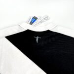 Mens Vasco Da Gama 2024/25 Home Jersey 5