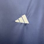 Mens Universidad De Chile 2023/24 Jersey 7