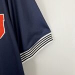 Mens Universidad De Chile 2023/24 Jersey 9