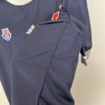 Mens Universidad De Chile 2023/24 Jersey 3