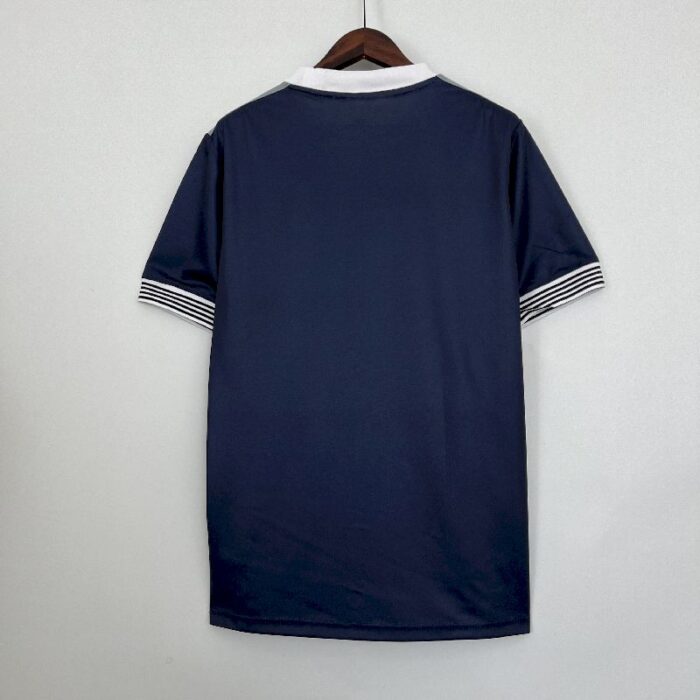 Mens Universidad De Chile 2023/24 Jersey 1