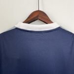 Mens Universidad De Chile 2023/24 Jersey 2