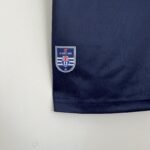 Mens Universidad De Chile 2023/24 Jersey 10