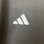 Mens Colo Colo 2023/24 Pre-Match Suit Jersey 3