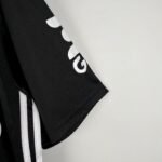 Mens Universidad De Chile 2024/25 Jersey 5