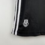 Mens Universidad De Chile 2024/25 Jersey 4